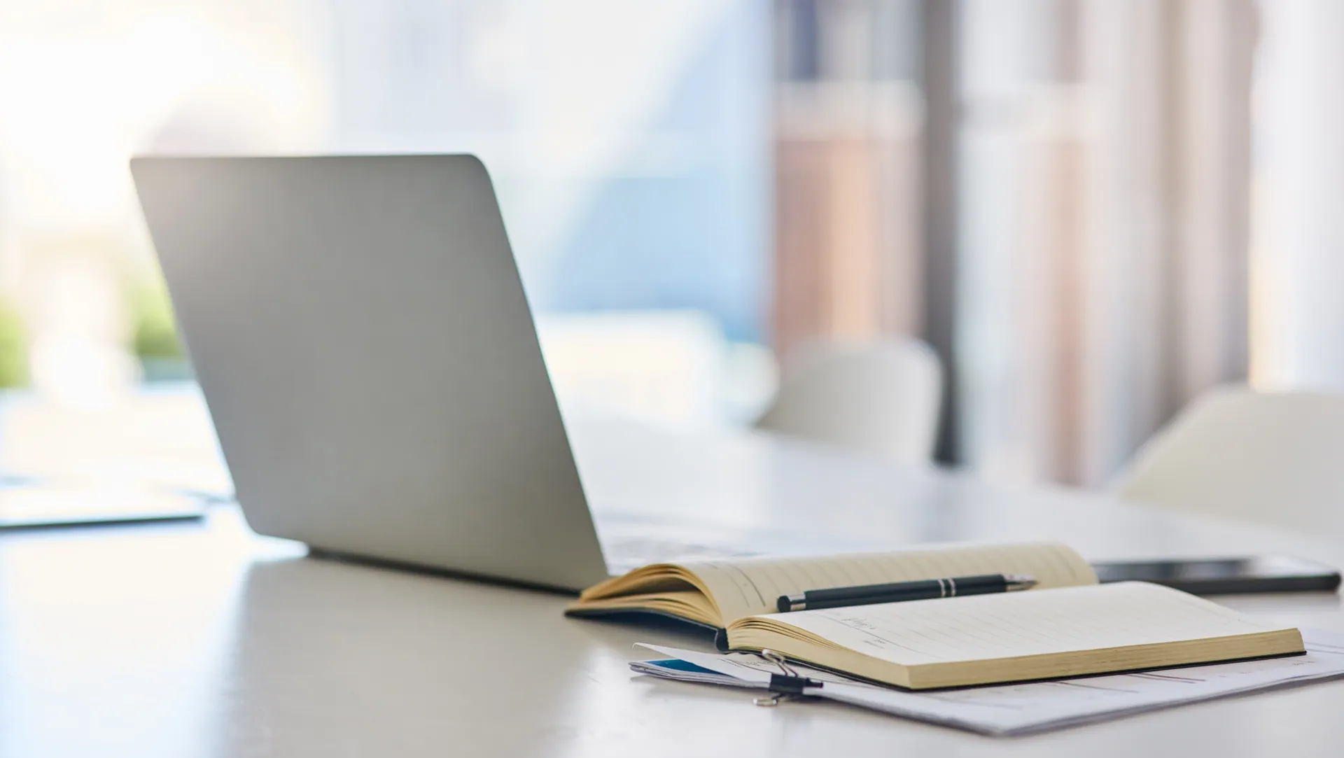 Psicoterapia online