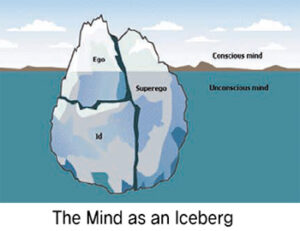 studio psicologia e counseling milano the cell studio psicologia e counseling milano the cell