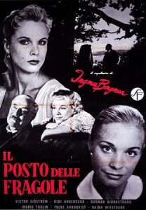 studio psicologia e counseling milano il posto delle fragole