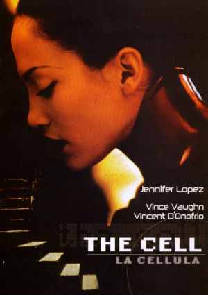 studio psicologia e counseling milano the cell