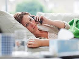 studio psicologia e counseling milano ipocondria