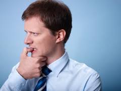 studio psicologia e counseling milano obesità studio psicologia e counseling milano obesità