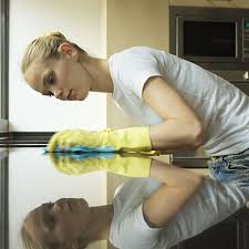 studio psicologia e counseling milano bisogno di controllo