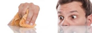 studio psicologia e counseling milano OCD studio psicologia e counseling milano OCD
