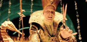 studio psicologia e counseling milano the cell studio psicologia e counseling milano the cell