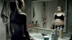 studio psicologia e counseling milano dismorfismo studio psicologia e counseling milano dismorfismo