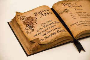 studio psicologia e counseling milano dismorfismo studio psicologia e counseling milano dismorfismo