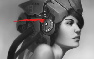 studio psicologia e counseling milano bellezza studio psicologia e counseling milano bellezza