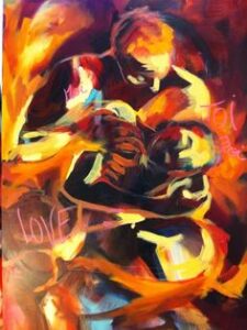 studio psicologia e counseling milano amore