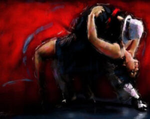 studio psicologia e counseling milano amore