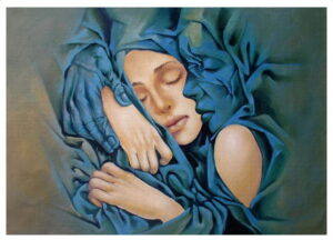 studio psicologia e counseling milano amore