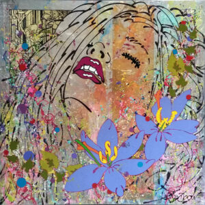 studio psicologia e counseling milano amore