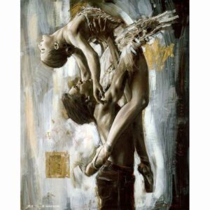 studio psicologia e counseling milano amore