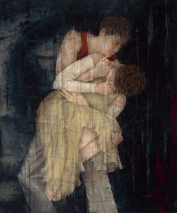 amore e psiche psicologia rapporto di coppia benessere Studio Psicologico Dr. Francesca Minore