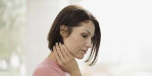 studio psicologia e counseling milano counseling studio psicologia e counseling milano counseling