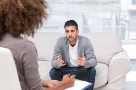 studio psicologia e counseling milano counseling