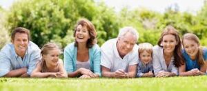 studio psicologia e counseling milano famiglia studio psicologia e counseling milano famiglia