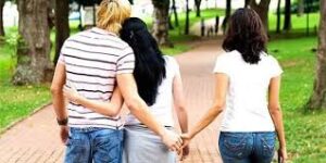 studio psicologia e counseling milano tradimento