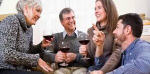 studio psicologia e counseling milano famiglia studio psicologia e counseling milano famiglia