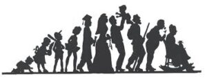 studio psicologia e counseling milano famiglia studio psicologia e counseling milano famiglia