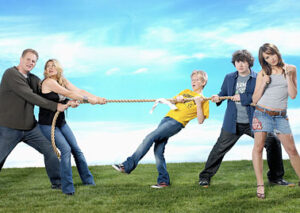 studio psicologia e counseling milano famiglia studio psicologia e counseling milano famiglia