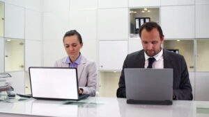 studio psicologia e counseling milano siti d'incontro studio psicologia e counseling milano siti d'incontro