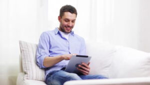 studio psicologia e counseling milano siti d'incontro studio psicologia e counseling milano siti d'incontro