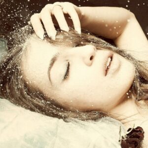 studio psicologia e counseling milano sogno