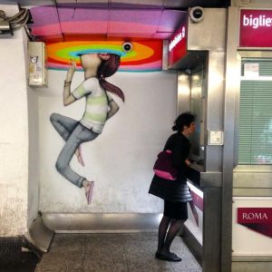 studio psicologia e counseling milano giovani