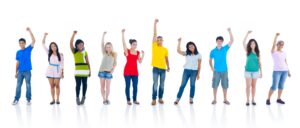 studio psicologia e counseling milano giovani