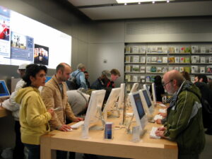 studio psicologia e counseling milano siti d'incontro studio psicologia e counseling milano siti d'incontro