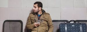 studio psicologia e counseling milano giovani