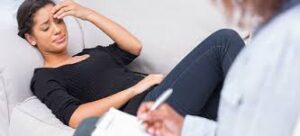 studio psicologia e counseling milano giovani