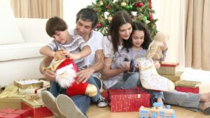studio psicologia e counseling milano natale