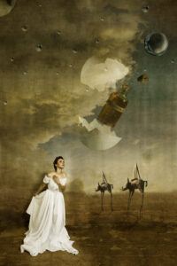 studio psicologia e conseling milano sogno