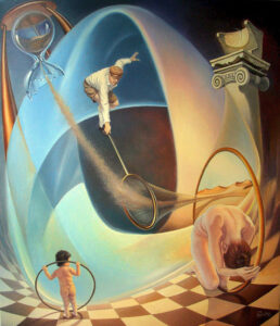 studio psicologia e counseling milano sogno