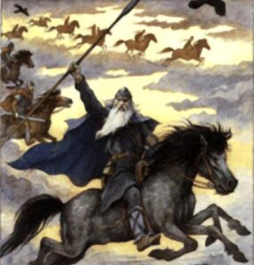 studio psicologia e counseling milano natale