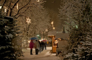 studio psicologia e counseling milano natale