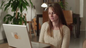 studio psicologia e counseling milano amore studio psicologia e counseling milano amore