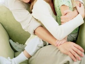 studio psicologia e counseling milano amore studio psicologia e counseling milano amore