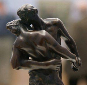 amore società moderna come affrontarlo studio psicologico Milano Dr. Francesca Minore