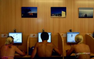 studio psicologia e counseling milano siti d'incontro studio psicologia e counseling milano amore