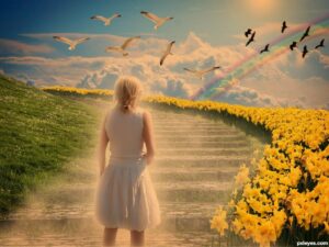 studio psicologia e counseling milano morte