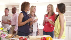 studio psicologia e counseling milano menopausa studio psicologia e counseling milano menopausa