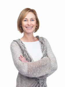 studio psicologia e counseling milano menopausa studio psicologia e counseling milano menopausa