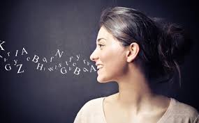 balbuzie problemi eloquio studio psicologico Milano Dr. Francesca Minore