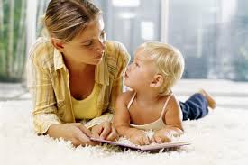 bambini utilità fiabe studio psicologico Milano dr. Francsca Minore