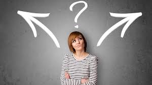 studio psicologia e counseling milano indecisione