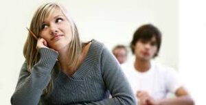 studio psicologia e counseling milano indecisione
