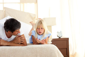 studio psicologia e counseling milano fiabe